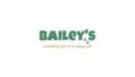 bailey's-cbd