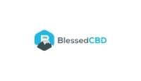 blessed-cbd