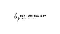 bonheur-jewelry