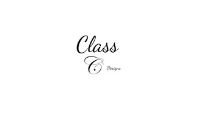 class-c-designs