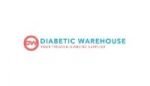 diabetic-warehouse