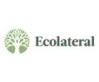 ecolateral-eco-stores