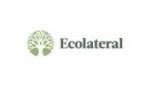 ecolateral-eco-stores