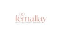 femallay