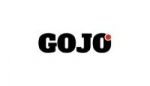 gojo-supply