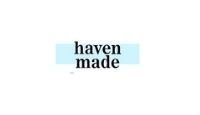 havenmade