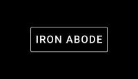 iron-abode