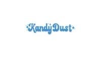 kandy-dust