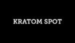 kratom-spot
