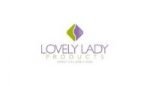 lovely-lady-products