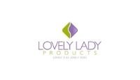 lovely-lady-products