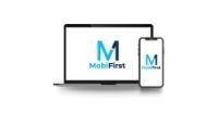 mobifirst