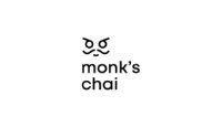 monk's-chai