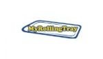 myrolling-tray