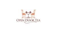 open-door-tea