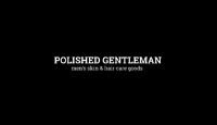 polished-gentleman