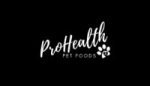 prohealth-pet-foods
