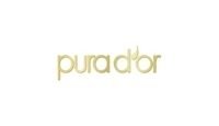 pura-d'or