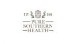 pure-southern-health