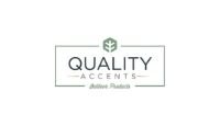 quality-accents