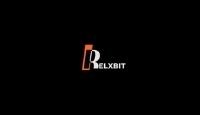 relxbit