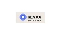 revax-wellness