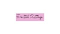 scented-cottage