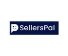 sellerspal-agency