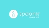 spoonk-space
