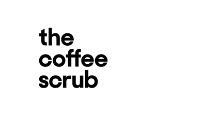 the-coffee-scrub