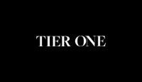 tier-one-cbd