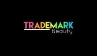 trademark-beauty