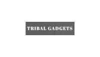 tribal-gadgets