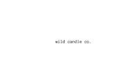 wild-candle-co