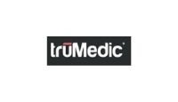 trumedic