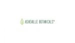 asheville-botanicals