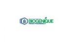 biogenique