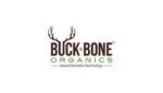 buck-bone-organics