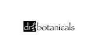 dr-botanicals