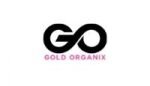 gold-organix