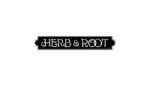 herb-&-root