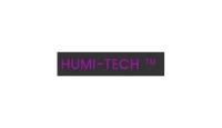 humi-tech