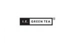 i.e-green-tea