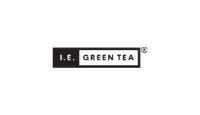 i.e-green-tea