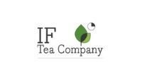 if-tea-company