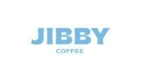 jibby-coffee