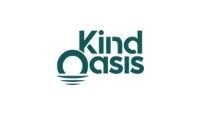 kind-oasis