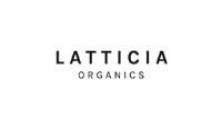 latticia-organics