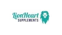 lionheart-supplements