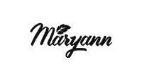maryann-organics